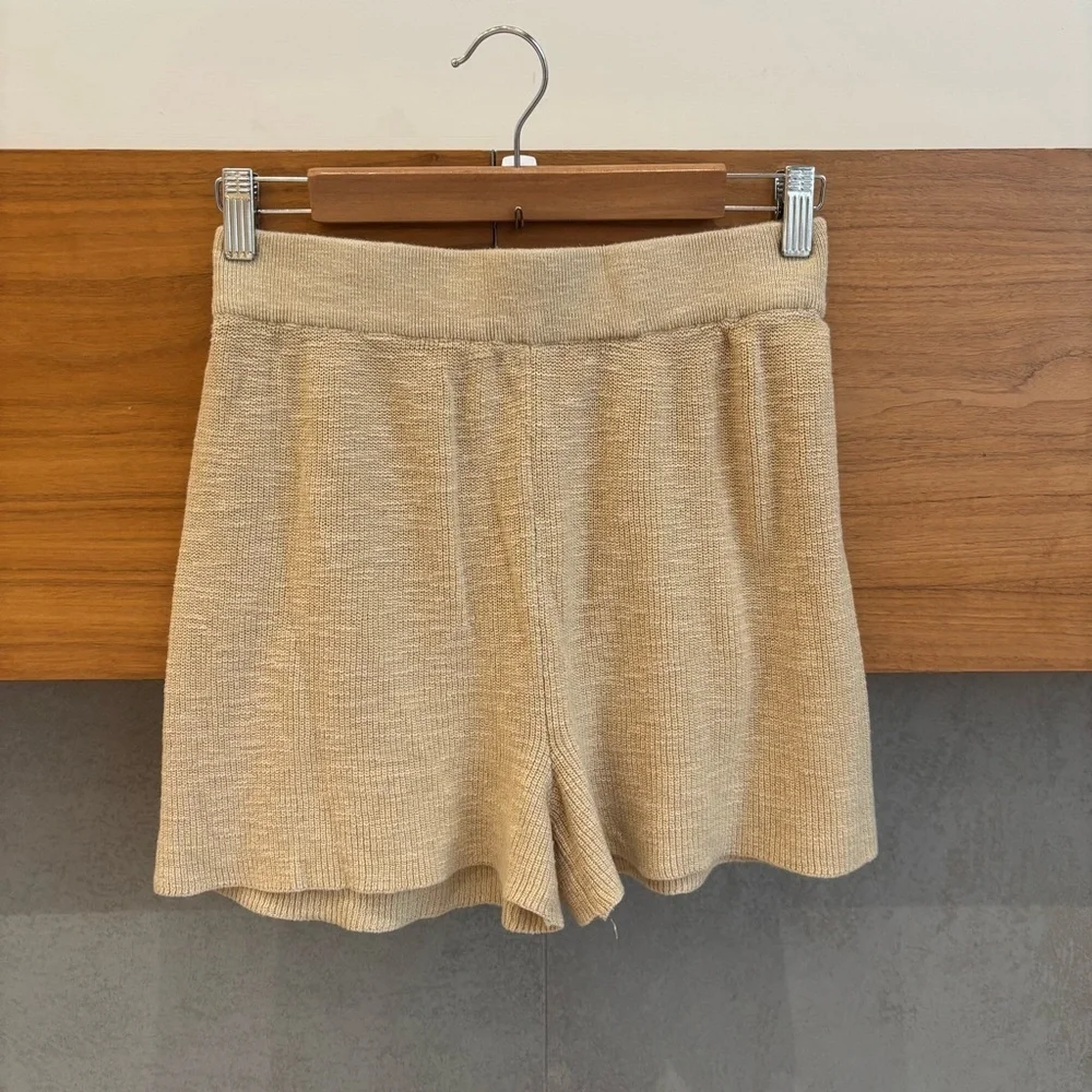Free People Malibu Solid Surf‎ Set, Size M